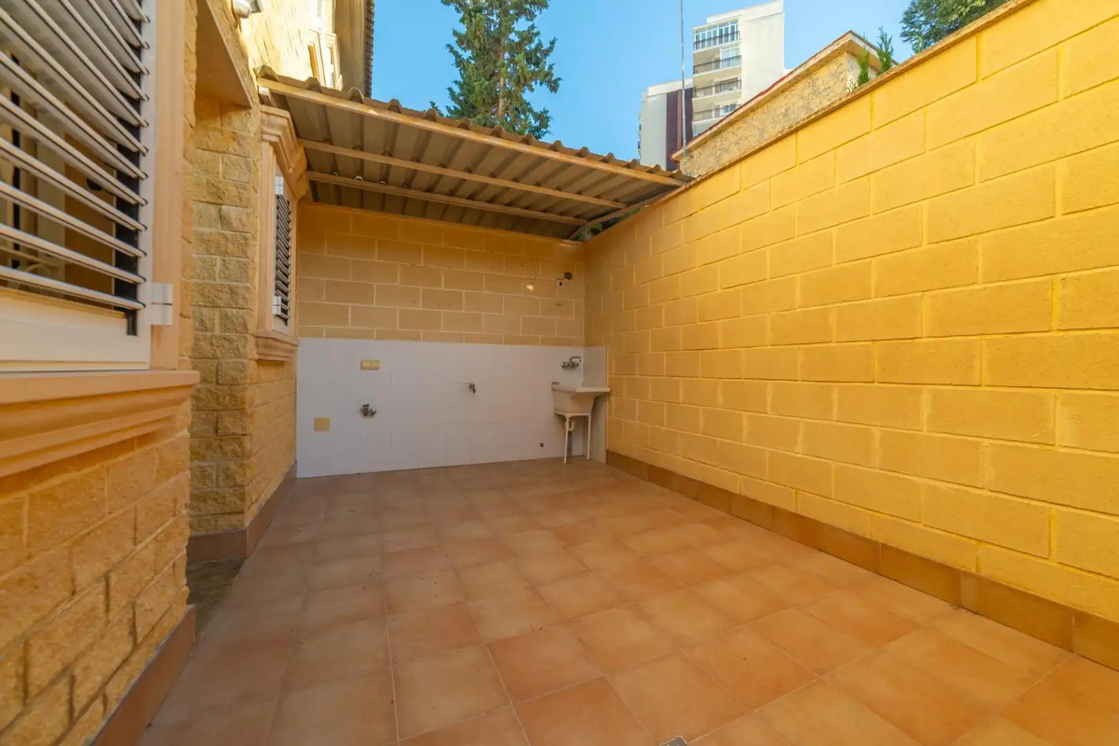 Adosado en venta en PORCHES, imagen 17