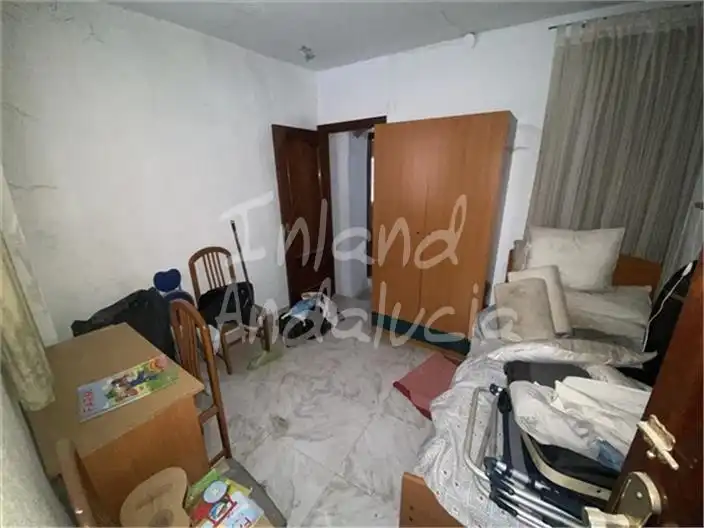 Adossat en venda a Valdepeñas de Jaén, imagen 12