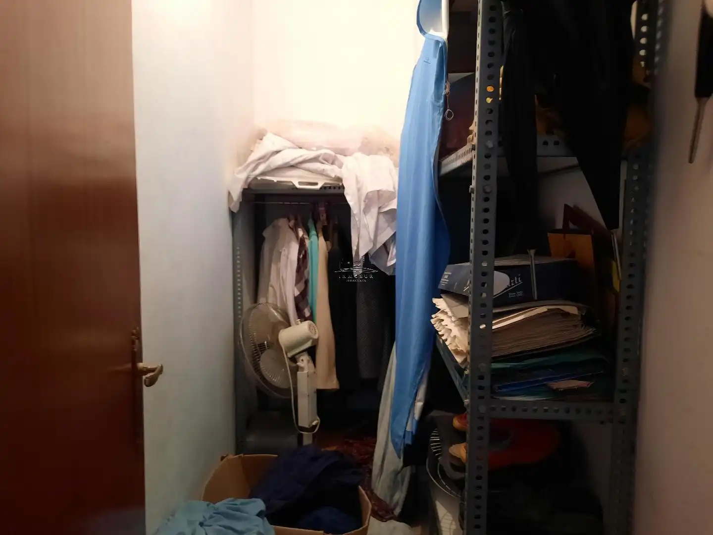 Terraced house for sale in Las Tinajerías - Juderías, imagen 15