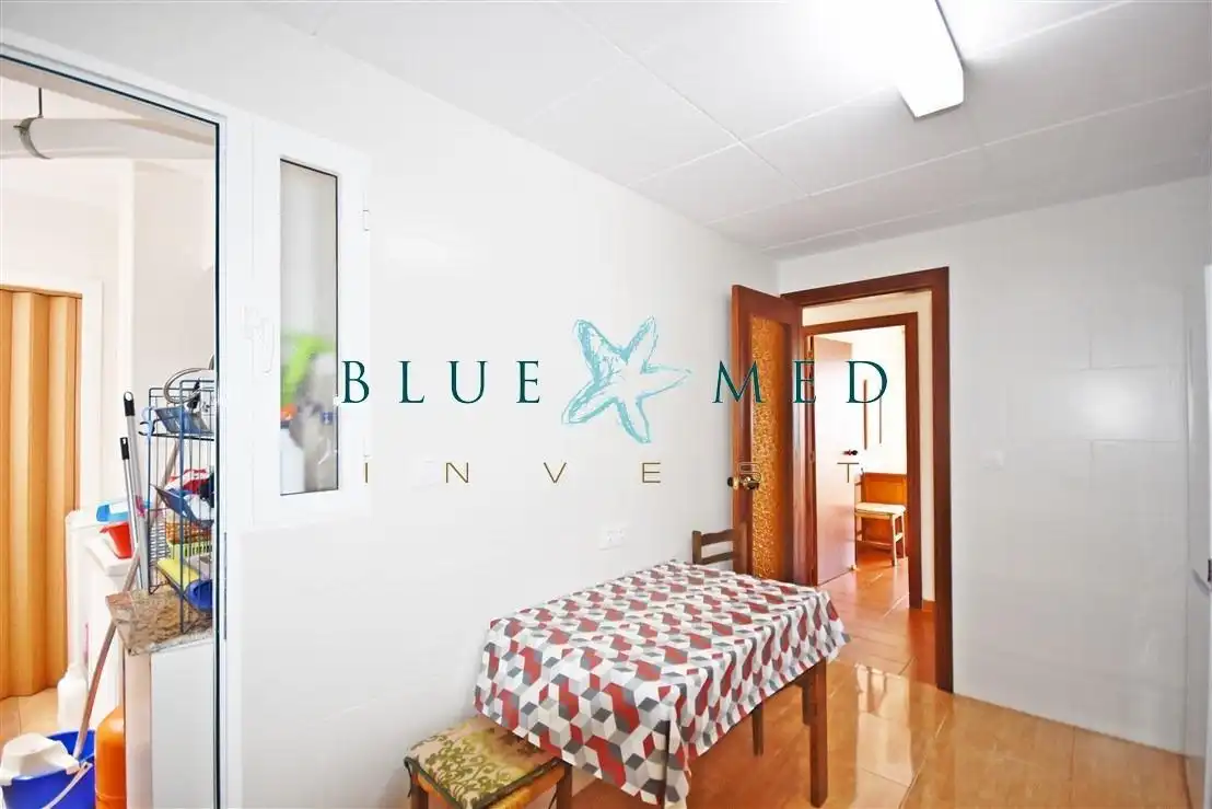 Appartement avec ascenseur à vendre à Calle de Francisco Martínez Muñoz, imagen 10