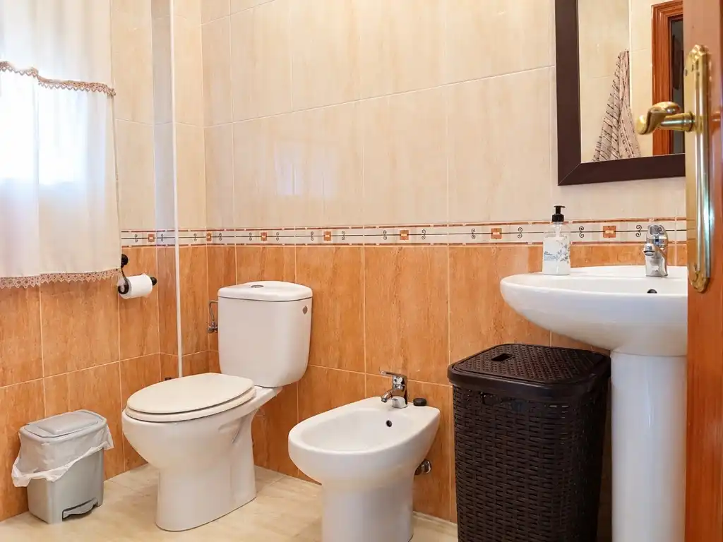 Appartamento in vendita a Cartaya, imagen 8