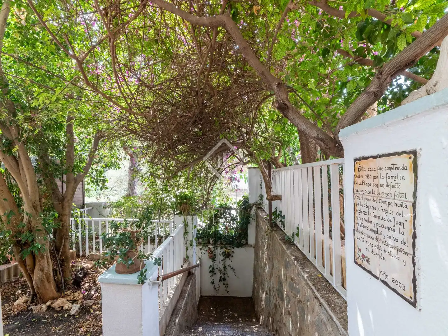 Houses for sale in Bellamar