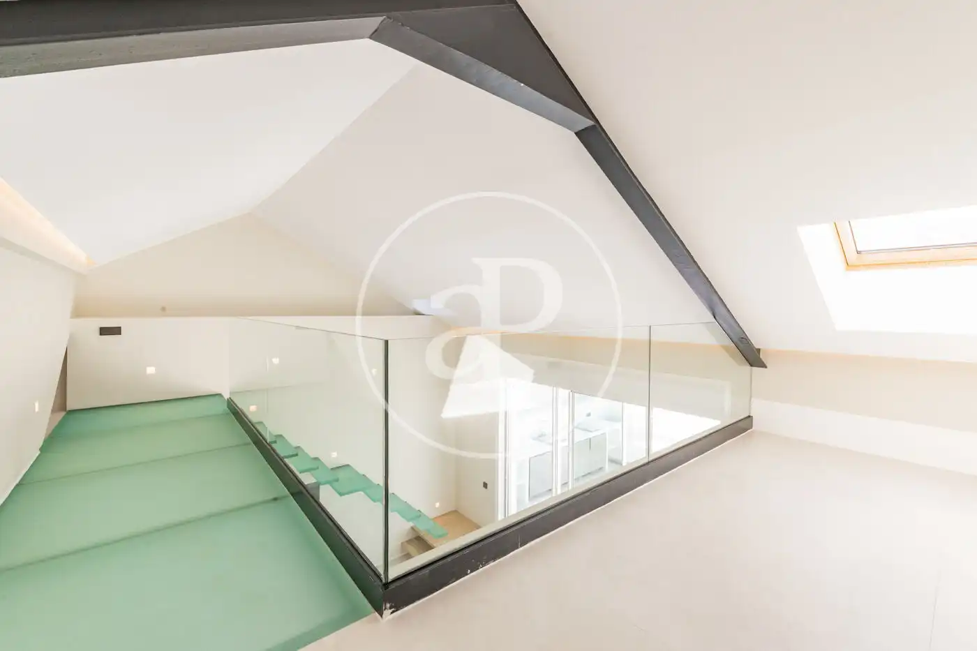 Appartement avec ascenseur à vendre à Calle de Goya, imagen 16