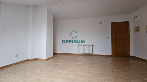 Photo 4 of Attic for sale in  San Lorenzo, 15, Val do Dubra, A Coruña