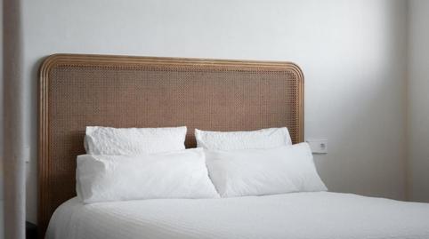 Foto 2 de Casa o xalet en venda a Pasaxe, Los Castros - Castrillón, A Coruña Capital