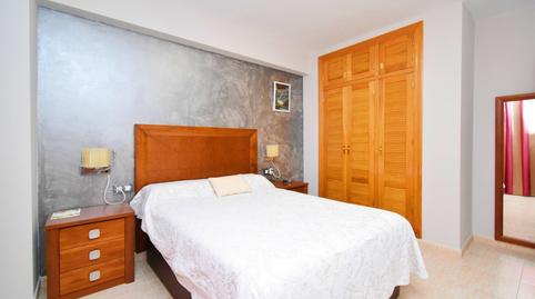 Foto 5 de Pis en venda a Almerimar, Almería