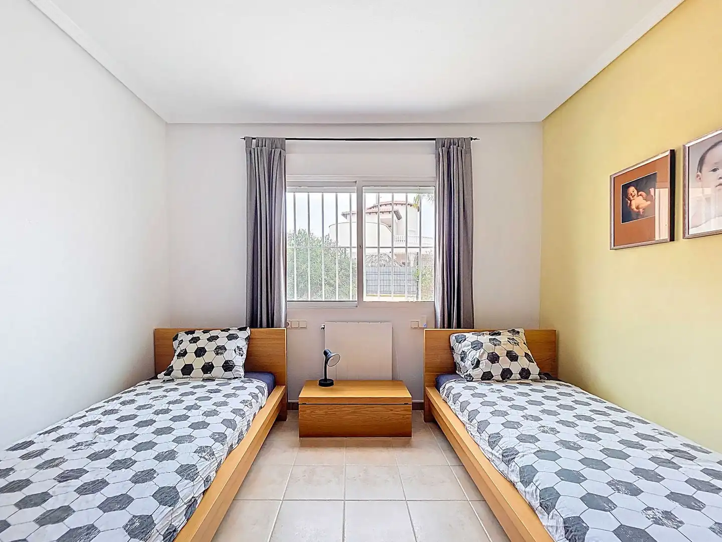 Casa in vendita a Campos del Río, imagen 30