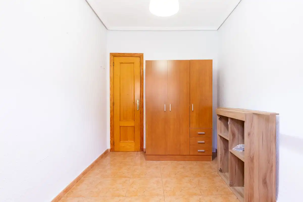 Flat for sale in Carrer Papa Pio Xii, imagen 16