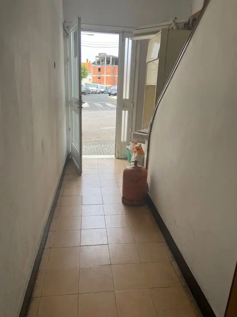 House for sale in Lalín, imagen 10