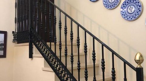 Foto 2 de Casa o chalet en venta en Villamartín, Cádiz