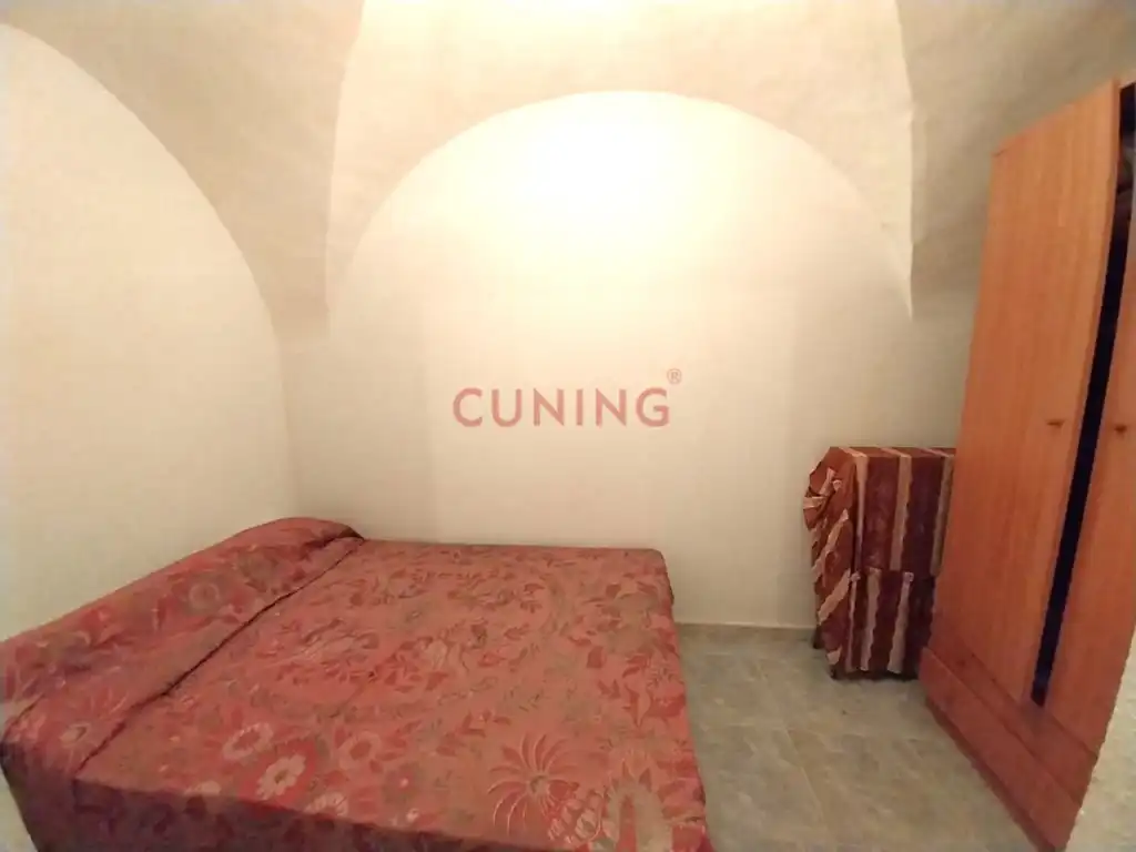 Bedroom of Houses for sale in Torremocha