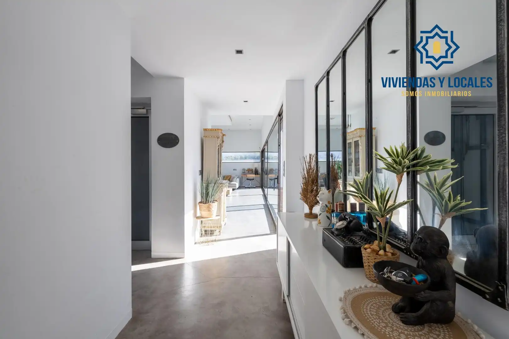 Casa amb terrassa en venda a Dílar, imagen 48