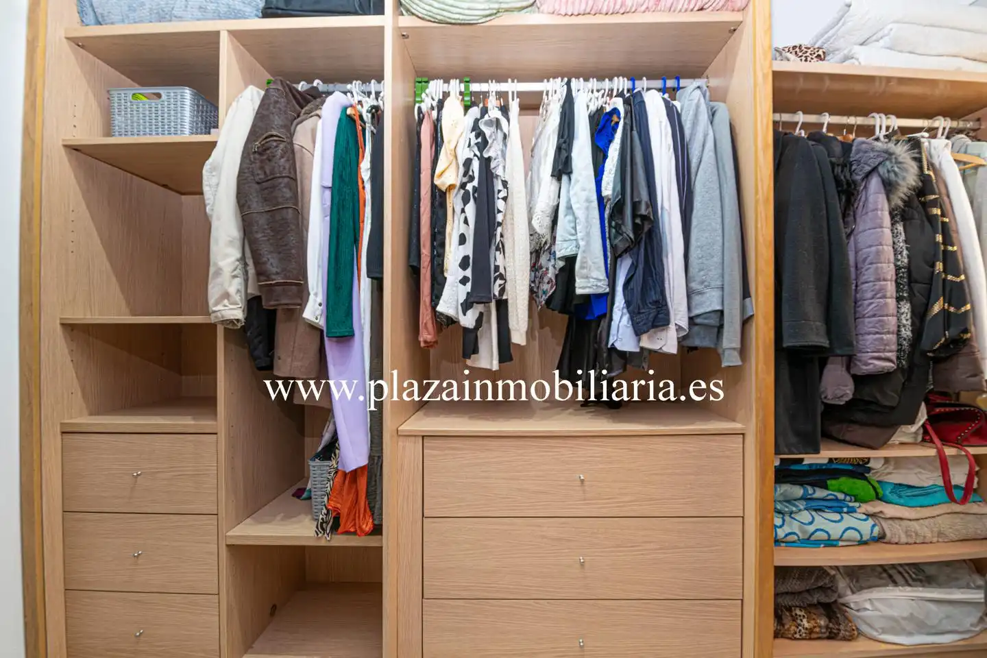 House with terrace for sale in Centro, imagen 25
