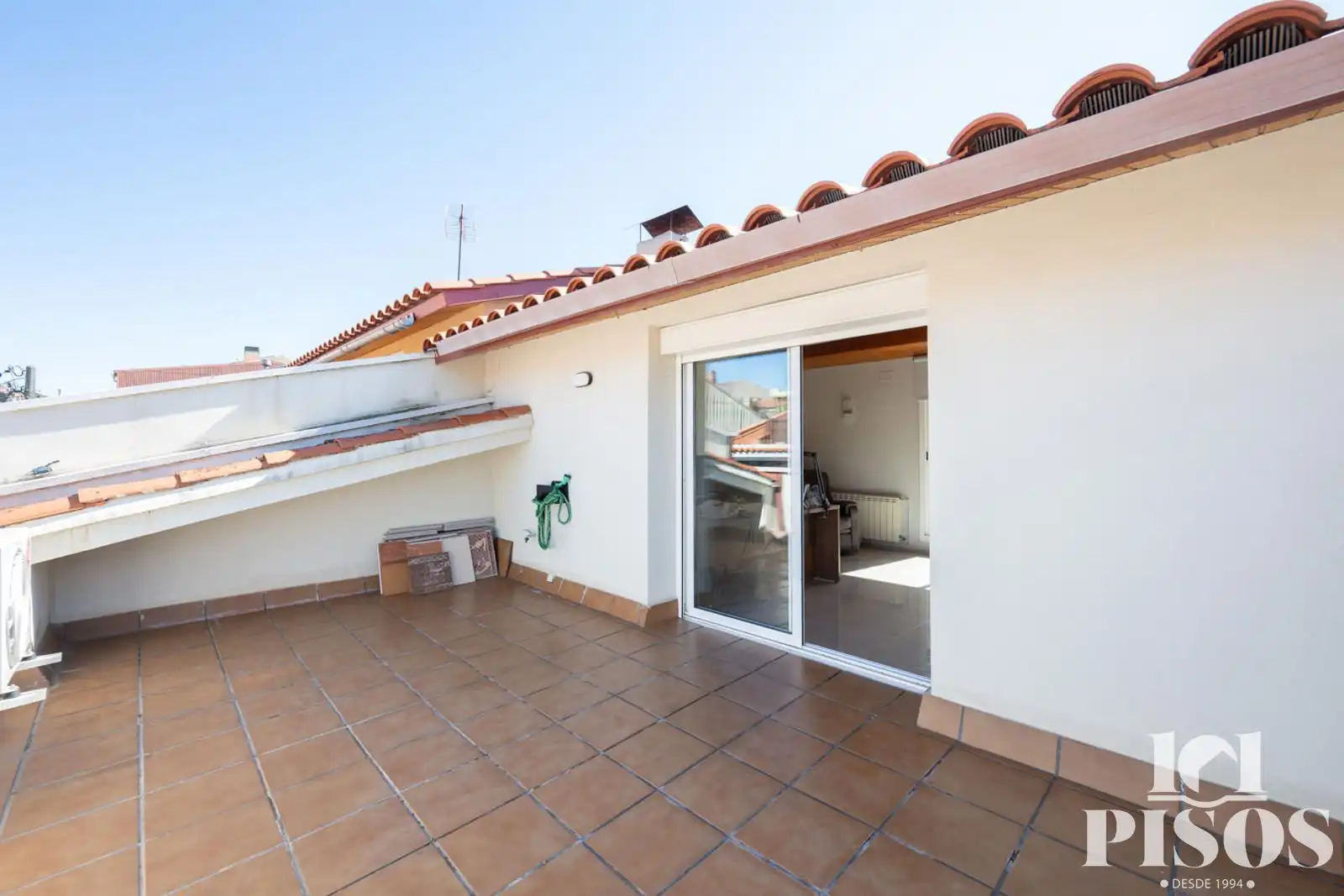 Adosado en venta en Valencia, imagen 48