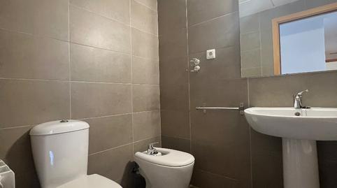 Foto 5 de Pis en venda a Carrer de la Immaculada, Ponent, Reus