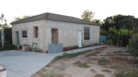 Foto 4 de Casa o xalet en venda a Calle 14001, 74, Sta. Marina - San Andrés - San Pablo - San Lorenzo, Córdoba