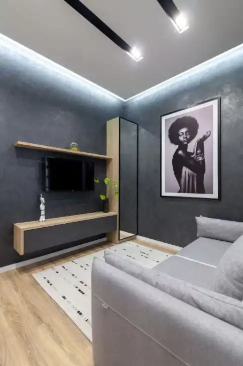 Flat for rent in Calle Esteban Illán, 4, Casco Histórico