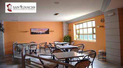 Photo 3 of Premises for sale in Carretera de Bilbao, 17, Trespaderne, Burgos