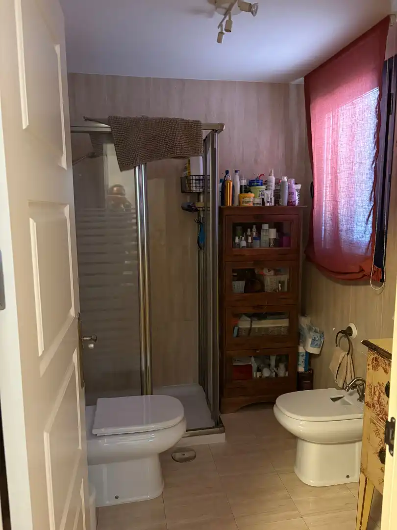 Adosado en venta en Zafra, imagen 23