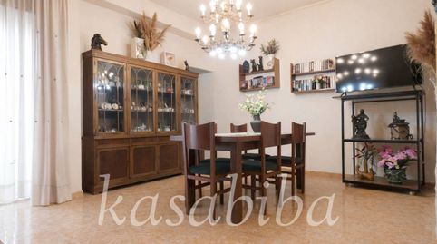 Foto 2 de Casa o chalet en venta en Calle Francisco Marco Valero, Rocafort, Valencia