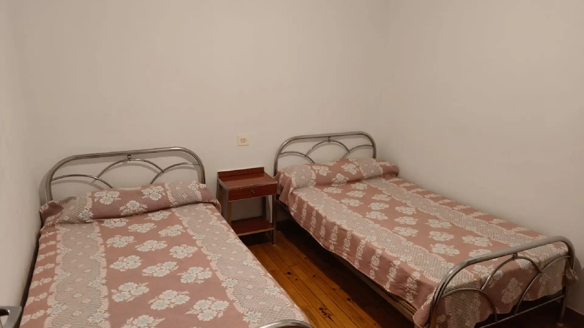 Houses for sale in Hospital de Órbigo