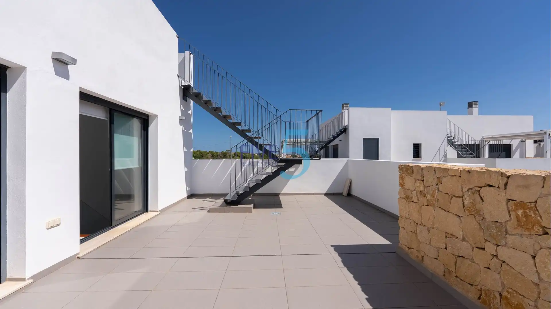 House with terrace for sale in Ciudad Quesada, imagen 24