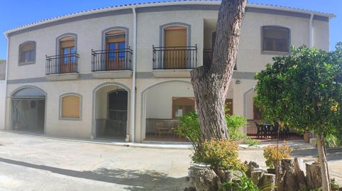 Photo 2 of Houses for sale in Fines, Almería