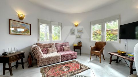 Foto 5 de Casa o chalet en venta en Alcassar, Benitachell / El Poble Nou de Benitatxell