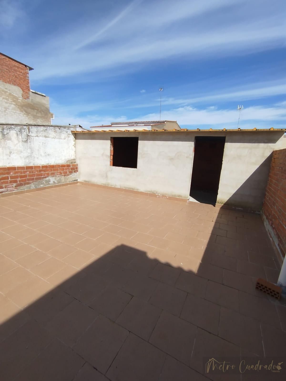 Casa o xalet en venda a Este