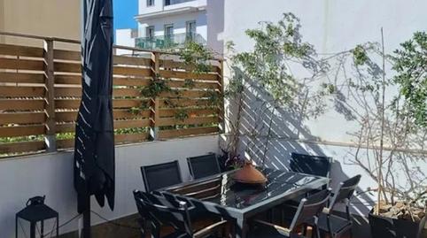 Photo 3 of House or chalet for rent in El Molinillo - Capuchinos, Málaga Capital