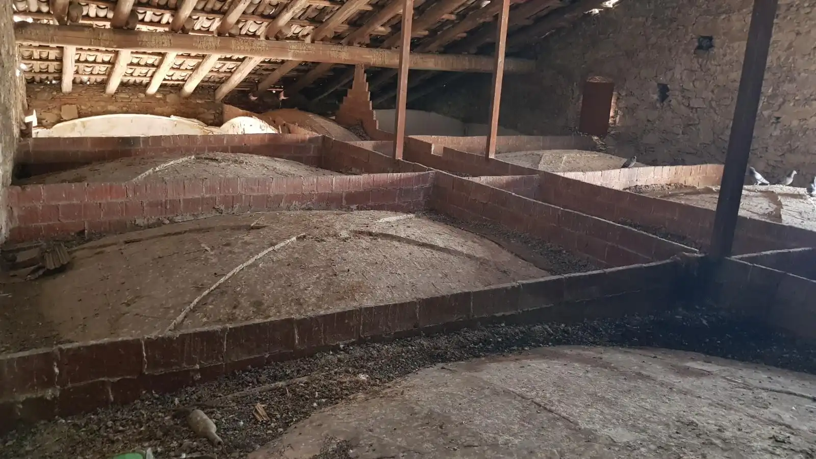 Casa o chalet en venta en Sant Josep, 8, Sant Celoni