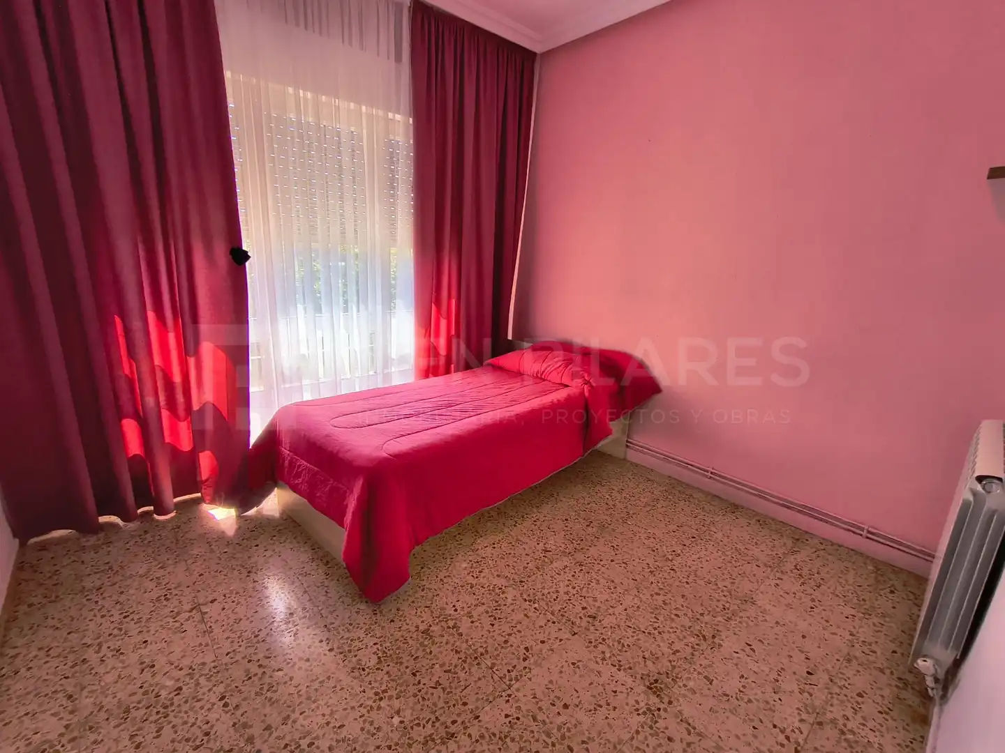 Appartement à vendre à AVENIDA DEL CIDACOS, imagen 7