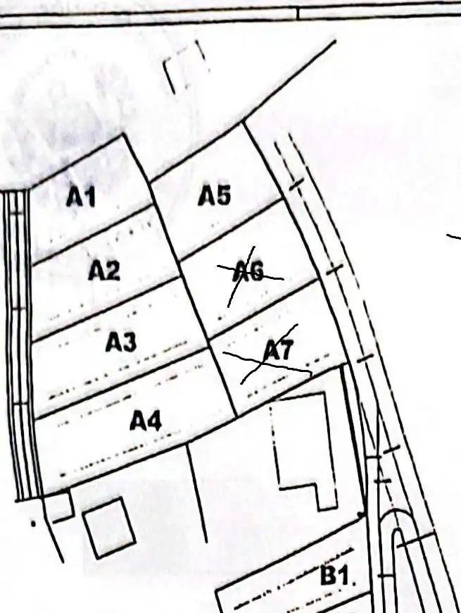 Wohnbaugrundstück zum Verkauf in Carrer Carrer de la Font dels Trèmols, imagen 8