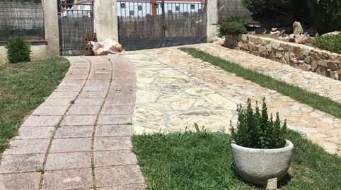Photo 5 of Houses for sale in Avinguda de la Selva, Santa Coloma de Farners, Girona