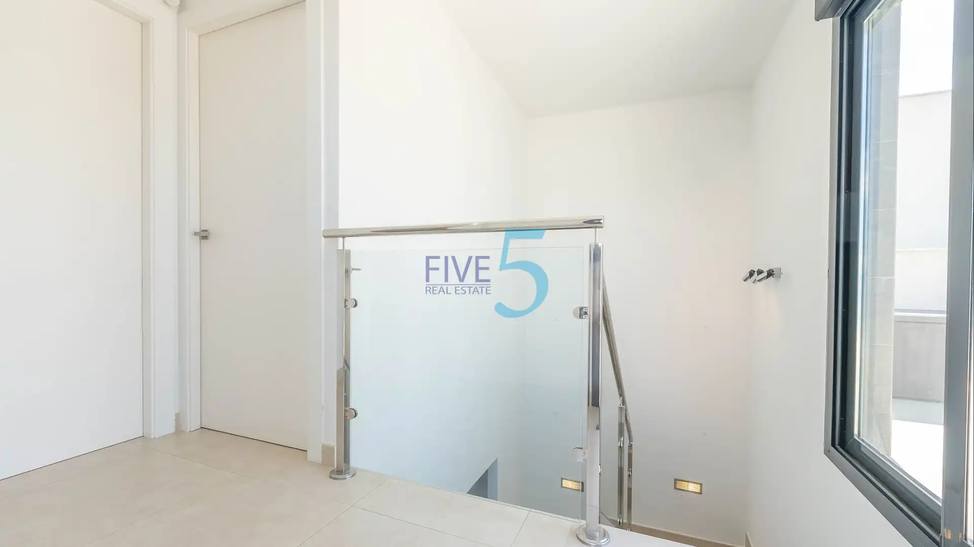 Casa amb terrassa en venda a Benijófar, imagen 19