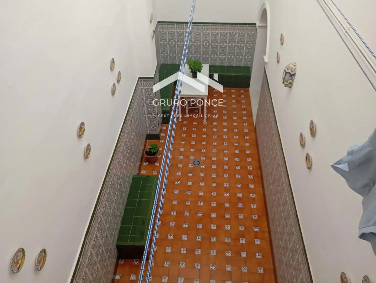 House for sale in Castaño, imagen 30