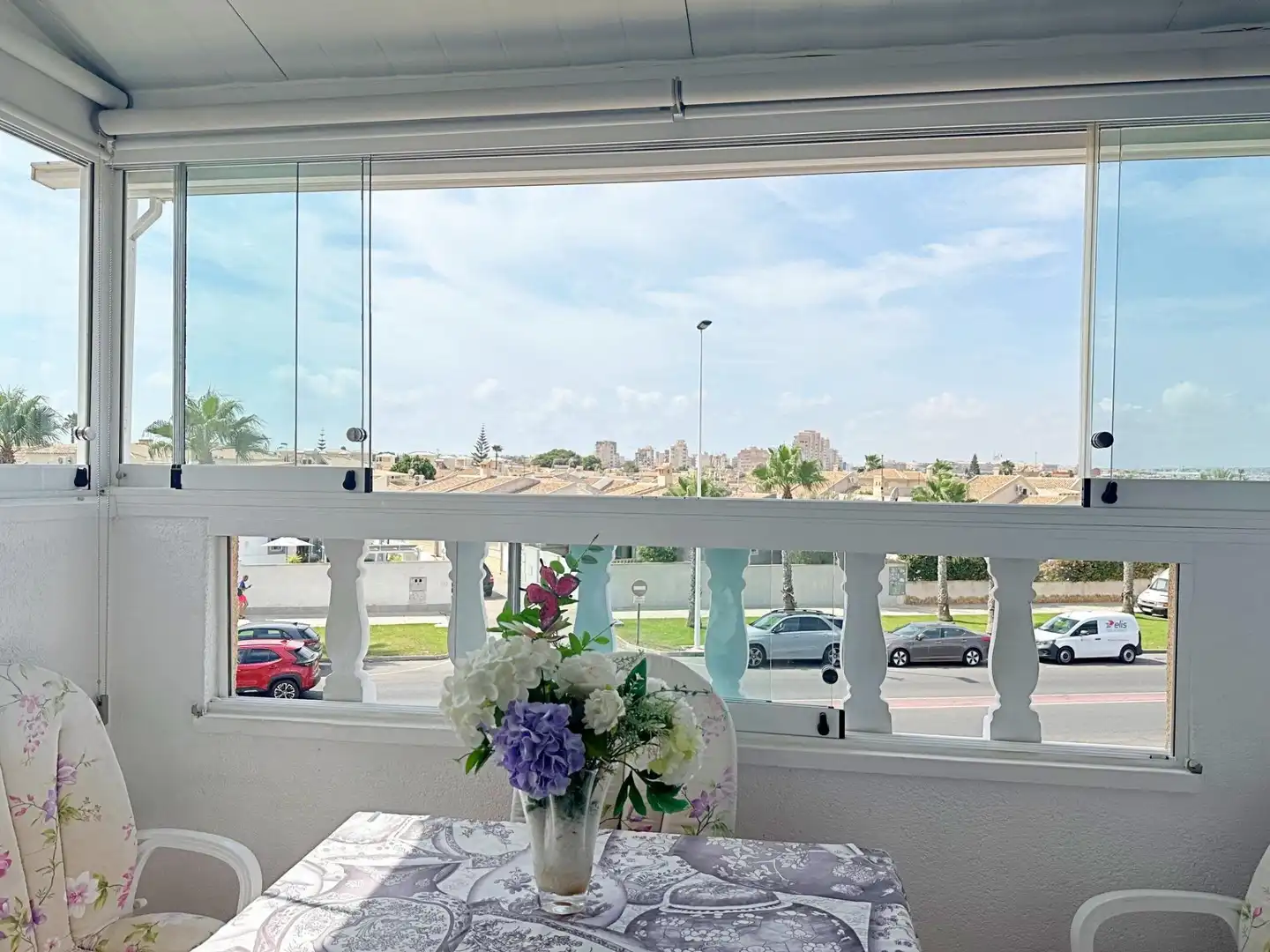 Bungalow avec piscine à vendre à N/A, imagen 3