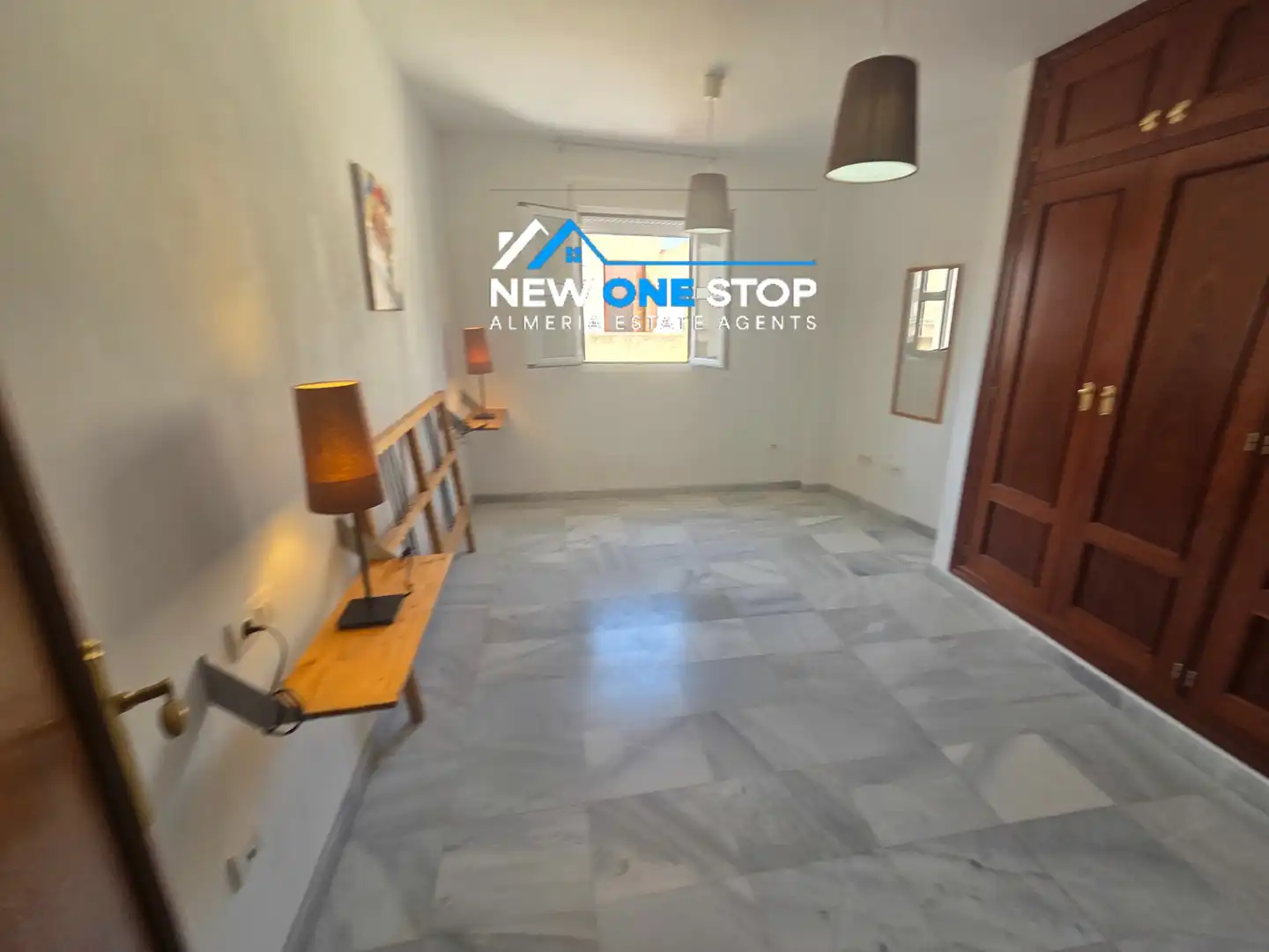 Mini appartamento in vendita a Calle Estación, imagen 16