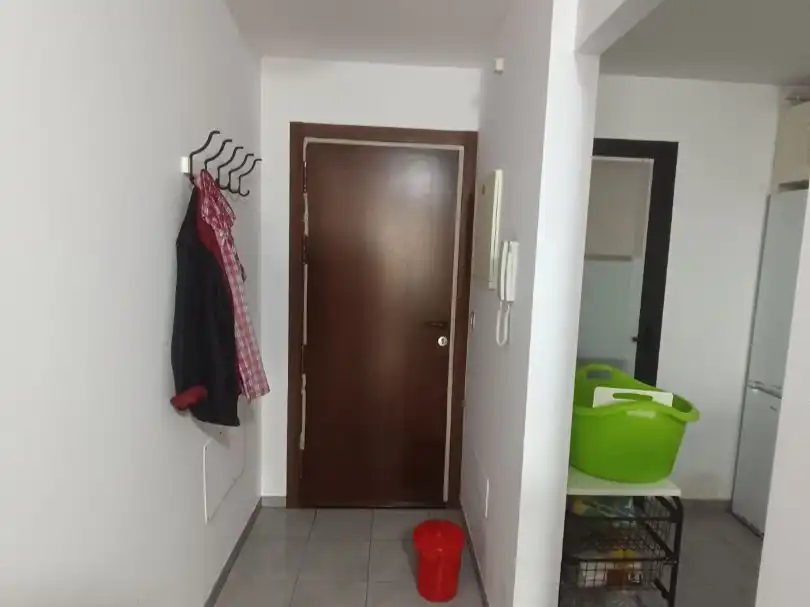 Apartment with pool for sale in Calle Retama 13, imagen 7
