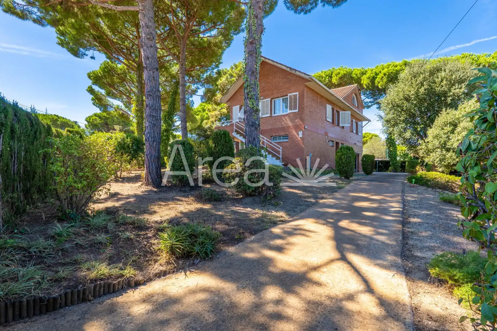 Detached house with terrace for sale in Urbanizacion TRES TURONS, imagen 49