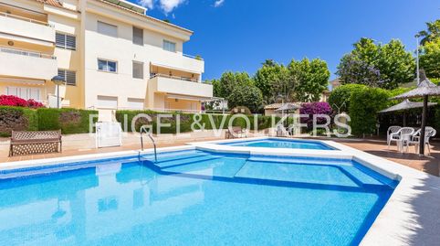 Photo 5 of Flat for sale in Montañar - El Arenal, Jávea / Xàbia
