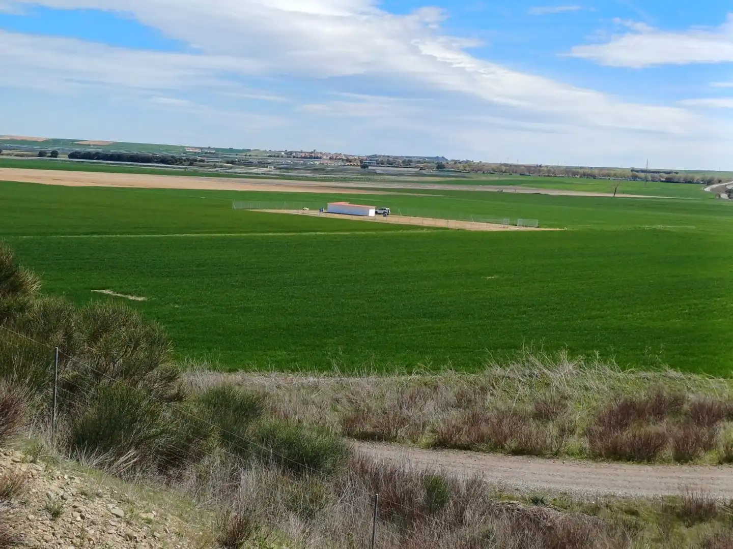 Country homes for sale in Bañares, La Rioja