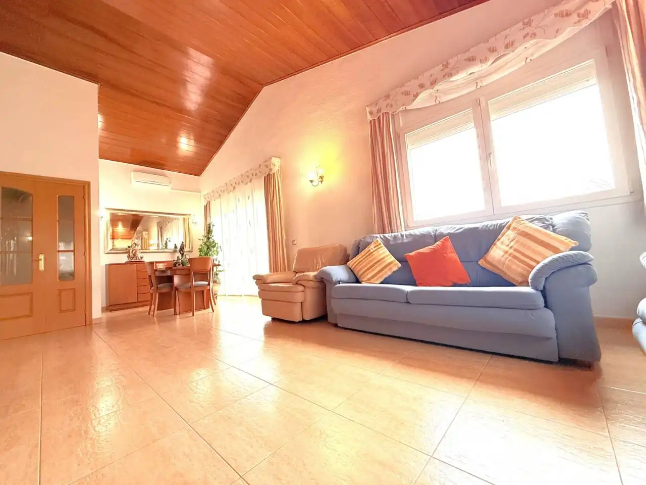 Casa con jardín en venta en Riells i Viabrea, imagen 10