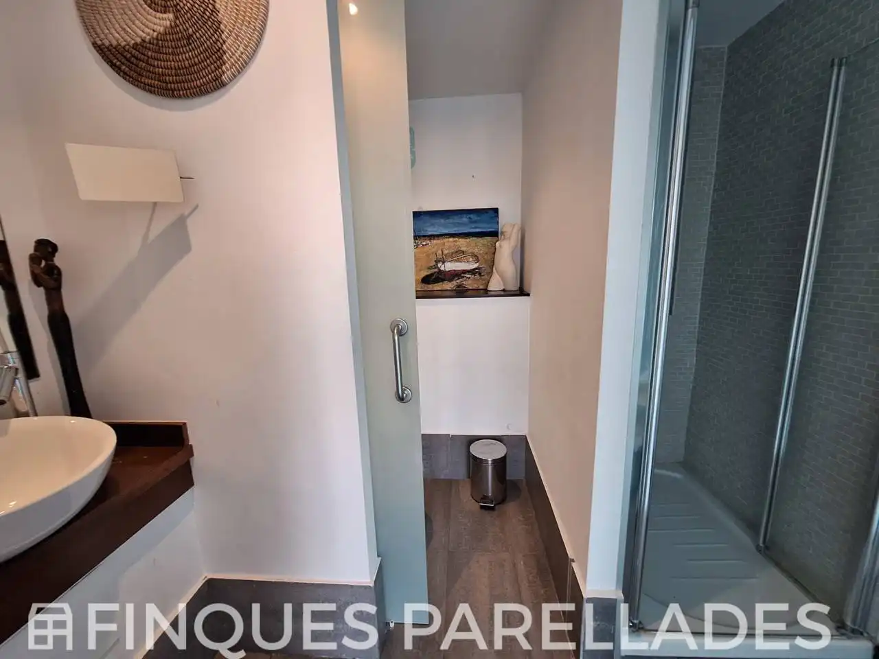 Haus mit Pool zur Miete in Molí de Vent, imagen 40