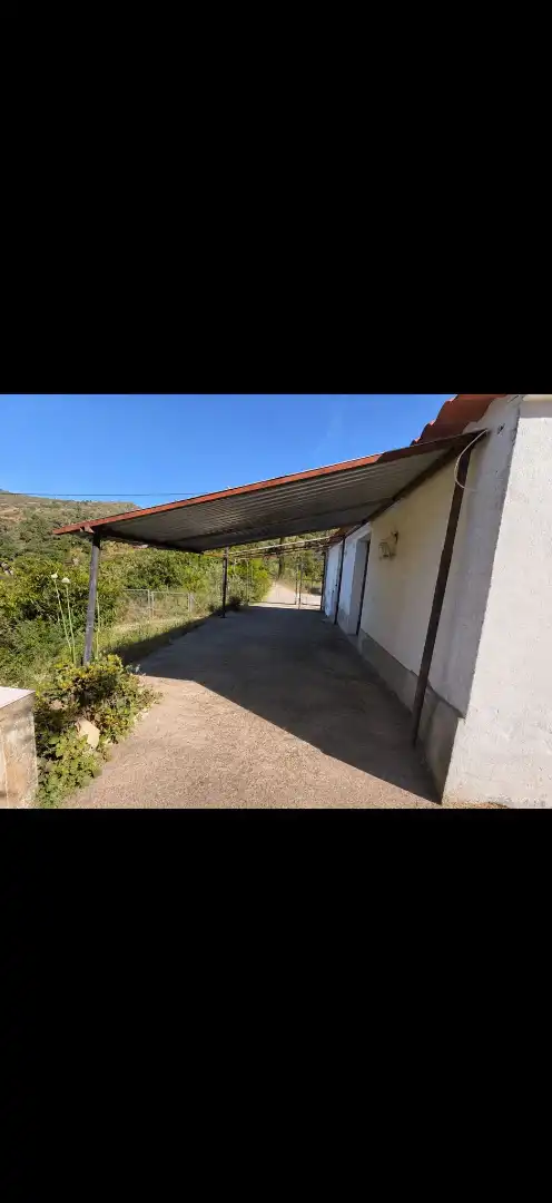 Terrains et parcelles à vendre à Ojén pueblo