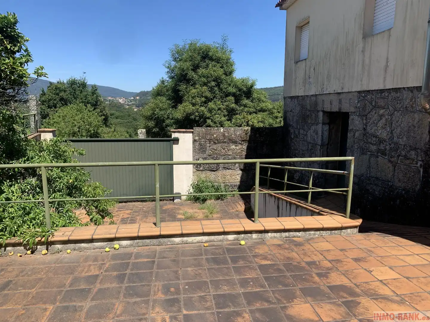 Haus zum Verkauf in Parroquias Rurales, imagen 2