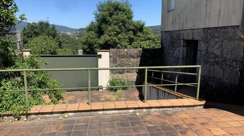 Foto 2 de Casa o xalet en venda a Parroquias Rurales, Pontevedra Capital