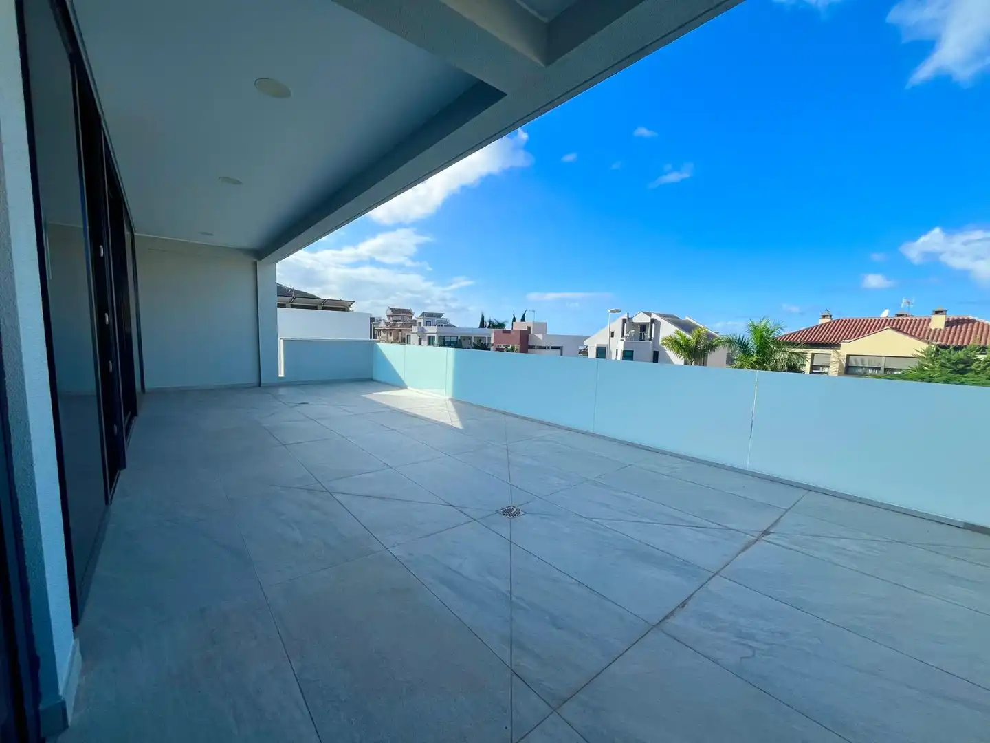 Detached house with pool for sale in Costa Adeje, imagen 20