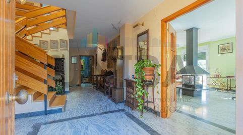 Foto 4 de Casa o xalet en venda a Golf Guadiana, Badajoz Capital