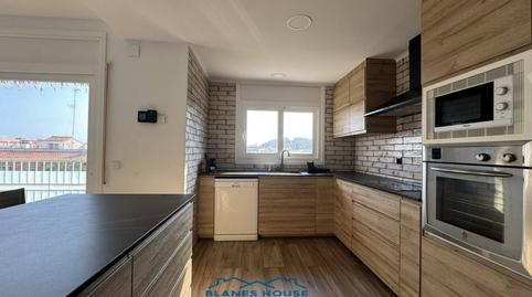 Photo 3 of Flat for sale in Avenida Mediterrani, Malgrat de Mar, Barcelona